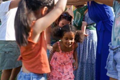 Agrandir l'image 5 sur 15, fenêtre modale