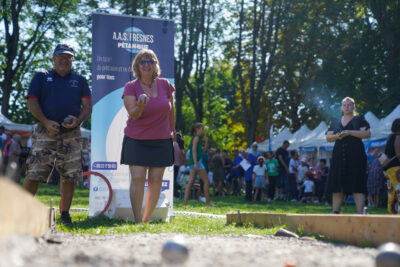 Agrandir l'image 6 sur 15, fenêtre modale