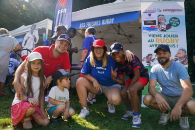 Agrandir l'image 7 sur 15, fenêtre modale