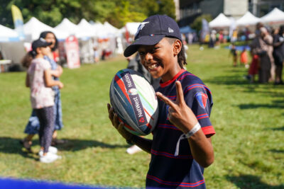 Agrandir l'image 8 sur 15, fenêtre modale