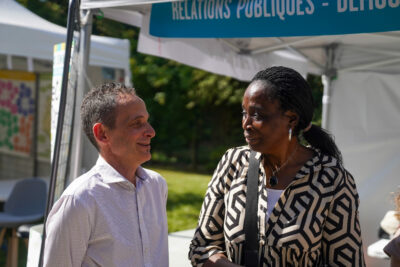 Agrandir l'image 9 sur 15, fenêtre modale