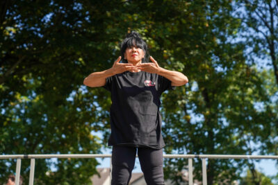 Agrandir l'image 11 sur 15, fenêtre modale