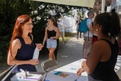 Agrandir l'image 12 sur 15, fenêtre modale