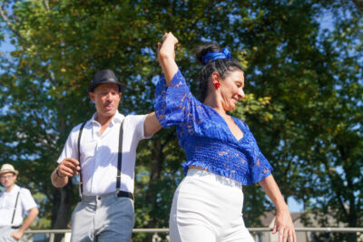 Agrandir l'image 13 sur 15, fenêtre modale