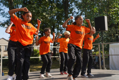 Agrandir l'image 14 sur 15, fenêtre modale