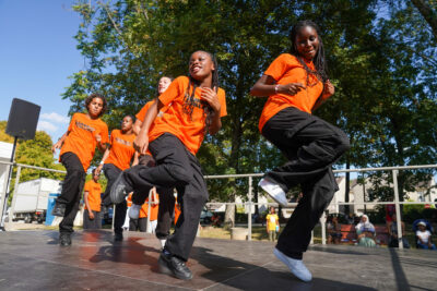 Agrandir l'image 15 sur 15, fenêtre modale