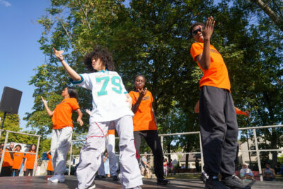 Agrandir l'image 1 sur 15, fenêtre modale