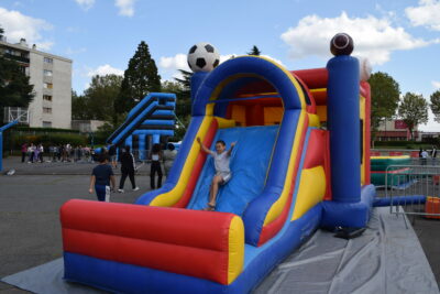 Agrandir l'image 1 sur 15, fenêtre modale