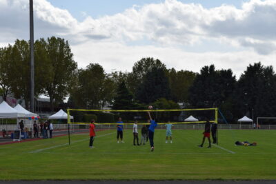 Agrandir l'image 14 sur 15, fenêtre modale