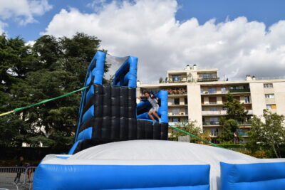 Agrandir l'image 1 sur 3, fenêtre modale