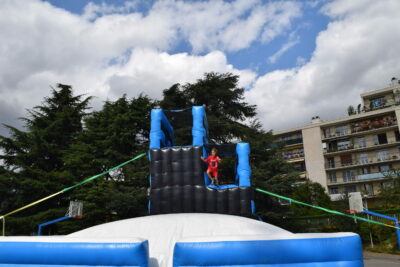 Agrandir l'image 15 sur 15, fenêtre modale