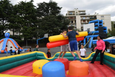 Agrandir l'image 4 sur 15, fenêtre modale