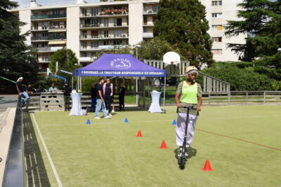 Agrandir l'image 5 sur 15, fenêtre modale