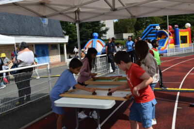 Agrandir l'image 7 sur 15, fenêtre modale