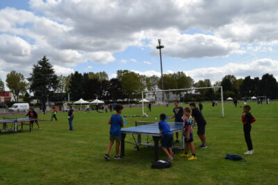 Agrandir l'image 8 sur 15, fenêtre modale