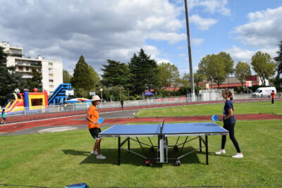 Agrandir l'image 9 sur 15, fenêtre modale