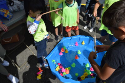 Agrandir l'image 10 sur 15, fenêtre modale