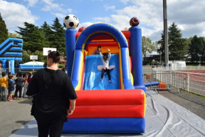 Agrandir l'image 11 sur 15, fenêtre modale