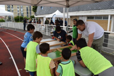 Agrandir l'image 12 sur 15, fenêtre modale