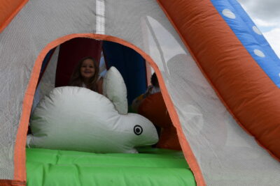 Agrandir l'image 13 sur 15, fenêtre modale