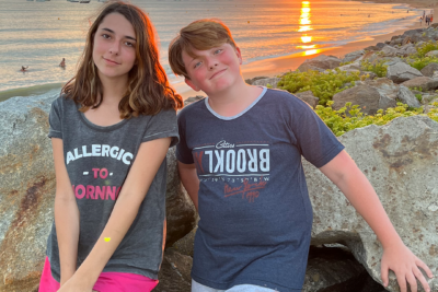 Agrandir l'image 1 sur 6, fenêtre modale