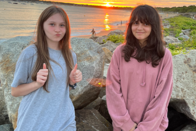 Agrandir l'image 2 sur 6, fenêtre modale