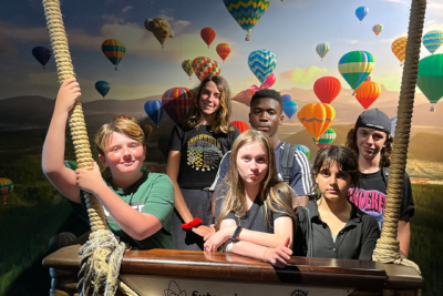 Agrandir l'image 3 sur 6, fenêtre modale