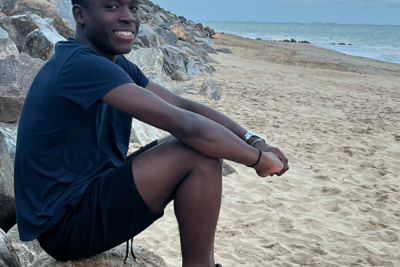 Agrandir l'image 4 sur 6, fenêtre modale