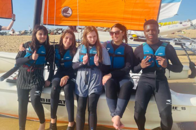 Agrandir l'image 5 sur 6, fenêtre modale