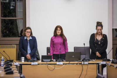 Agrandir l'image 7 sur 10, fenêtre modale