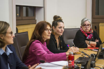 Agrandir l'image 10 sur 10, fenêtre modale