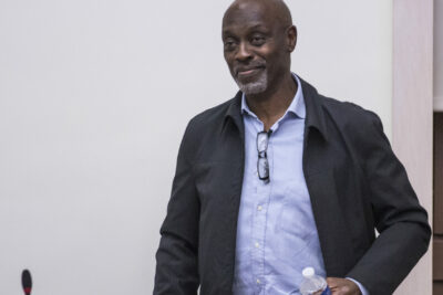 Agrandir l'image 5 sur 10, fenêtre modale