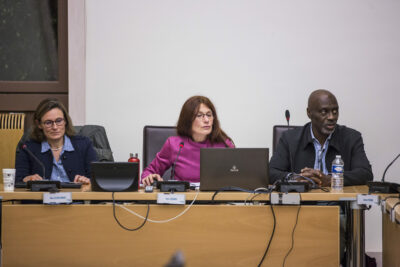 Agrandir l'image 4 sur 10, fenêtre modale