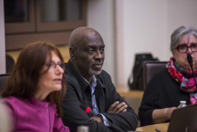 Agrandir l'image 3 sur 10, fenêtre modale