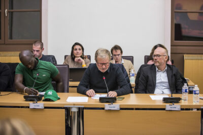 Agrandir l'image 2 sur 10, fenêtre modale