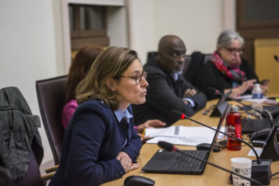 Agrandir l'image 1 sur 10, fenêtre modale