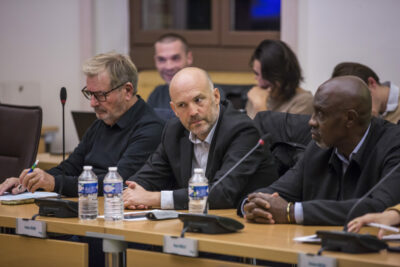 Agrandir l'image 9 sur 10, fenêtre modale