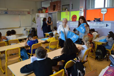 Agrandir l'image 6 sur 7, fenêtre modale