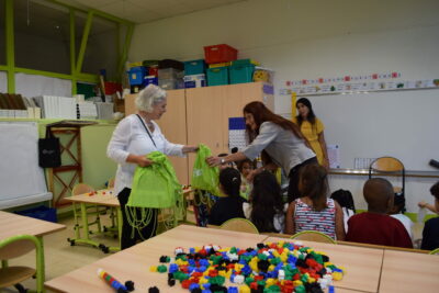 Agrandir l'image 7 sur 7, fenêtre modale