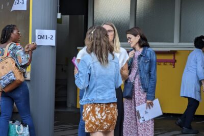 Agrandir l'image 2 sur 7, fenêtre modale