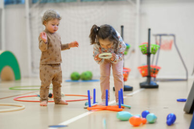 Agrandir l'image 9 sur 9, fenêtre modale