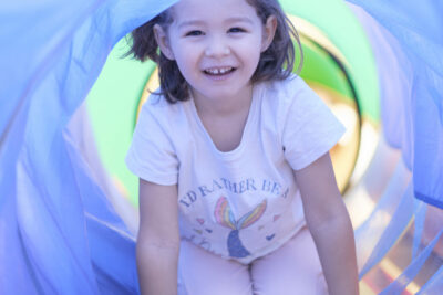 Agrandir l'image 7 sur 9, fenêtre modale