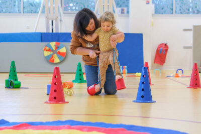 Agrandir l'image 6 sur 9, fenêtre modale