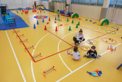 Agrandir l'image 5 sur 9, fenêtre modale