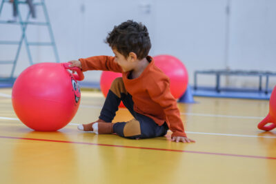 Agrandir l'image 3 sur 9, fenêtre modale