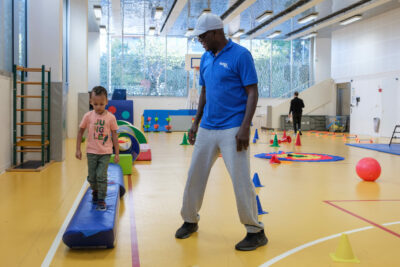 Agrandir l'image 2 sur 9, fenêtre modale