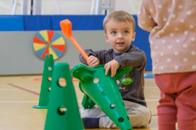 Agrandir l'image 1 sur 9, fenêtre modale