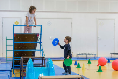 Agrandir l'image 8 sur 9, fenêtre modale