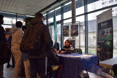 Agrandir l'image 1 sur 6, fenêtre modale