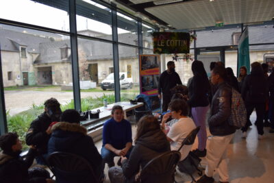 Agrandir l'image 2 sur 6, fenêtre modale